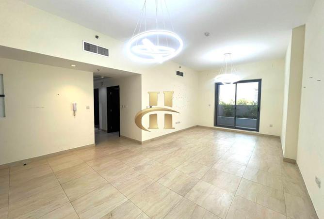 128842218 - Property Main Image