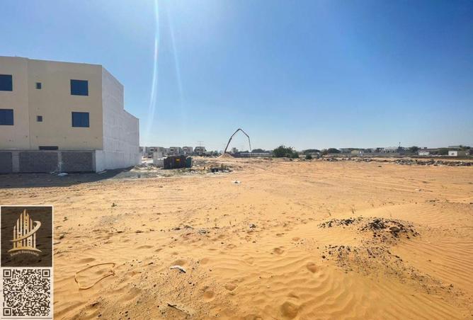 16333239 - صورة العقار 2