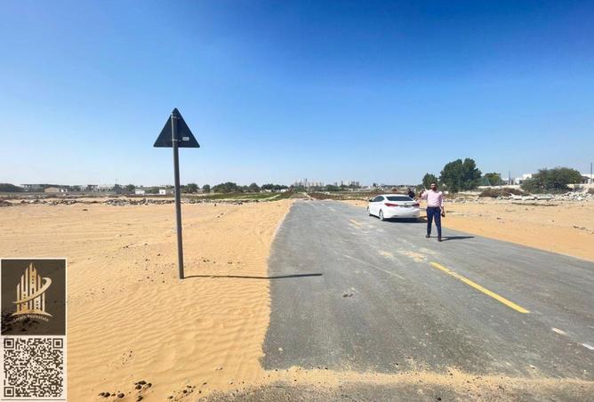 16333239 - الصورة الرئيسية للعقار