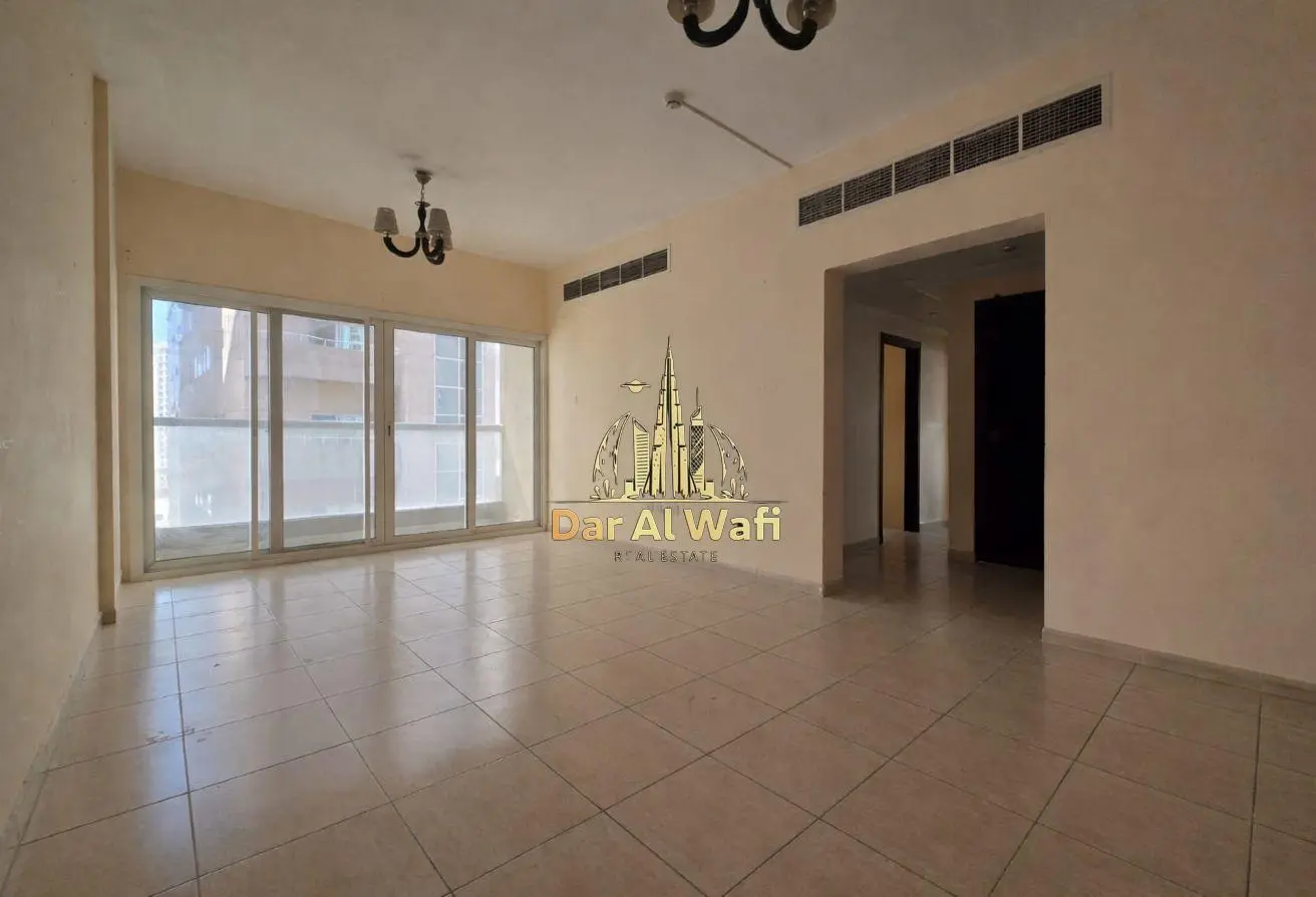 100421313 - Property Main Image