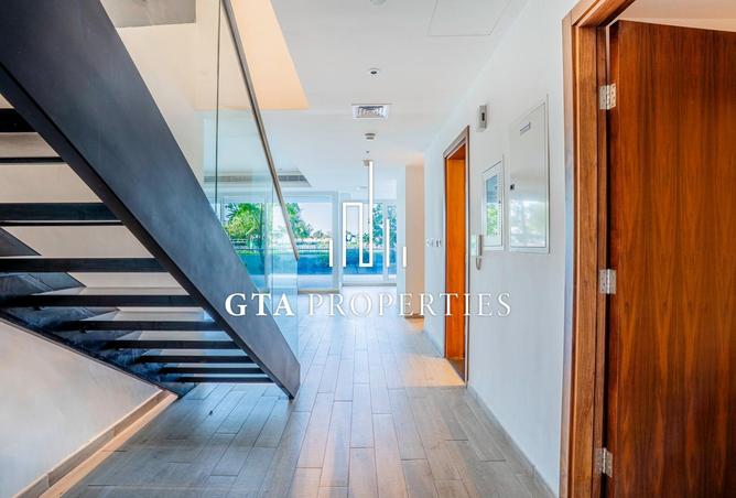 56147154 - صورة العقار 2