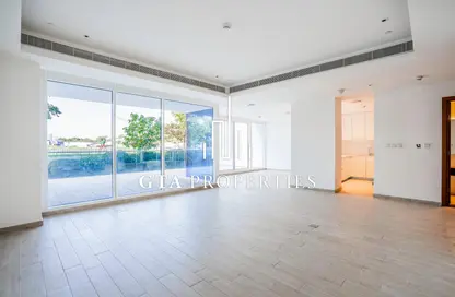 شقة - 4 غرف نوم - 4 حمامات للبيع في جيميناي سبلاندور‎ - صبحا هارتلاند - مدينة الشيخ محمد بن راشد - دبي