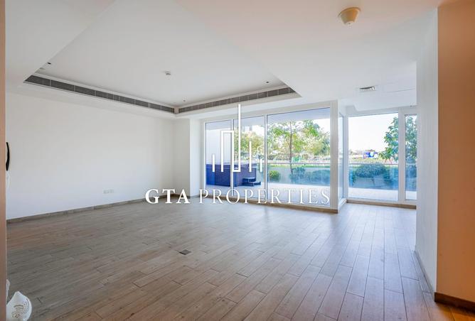 56147154 - صورة العقار 3