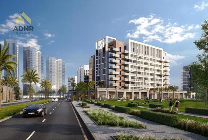 54000156 - Property Image 3