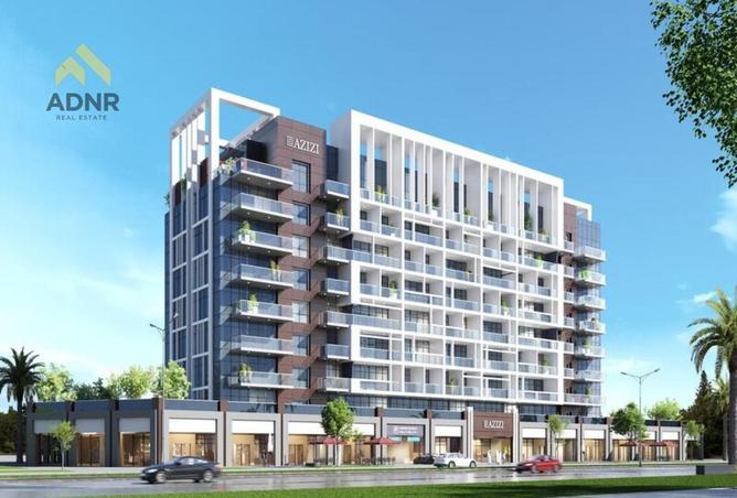 54000156 - Property Main Image