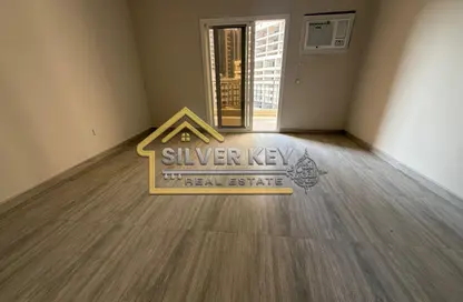 Apartment - 2 Bedrooms - 2 Bathrooms for rent in Al Majaz 2 - Al Majaz - Sharjah
