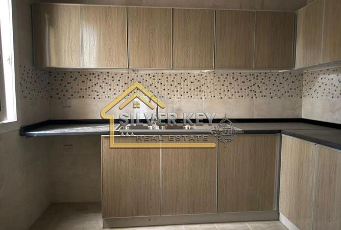 69896711 - Property Image 3