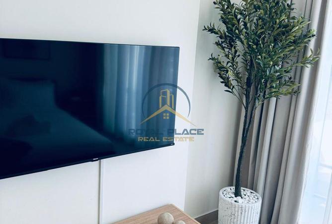 127466190 - Property Image 3
