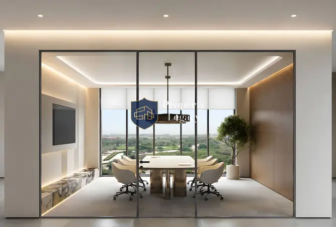 153314536 - Property Image 3