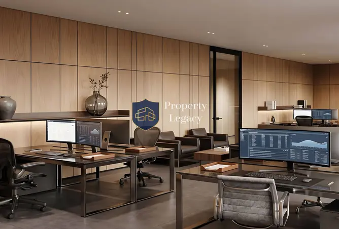 153314536 - Property Image 2