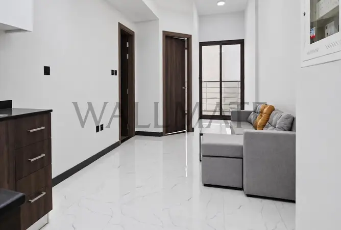 158714959 - Property Image 3