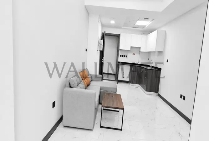 158714959 - Property Image 2