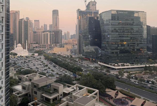 82793552 - الصورة الرئيسية للعقار