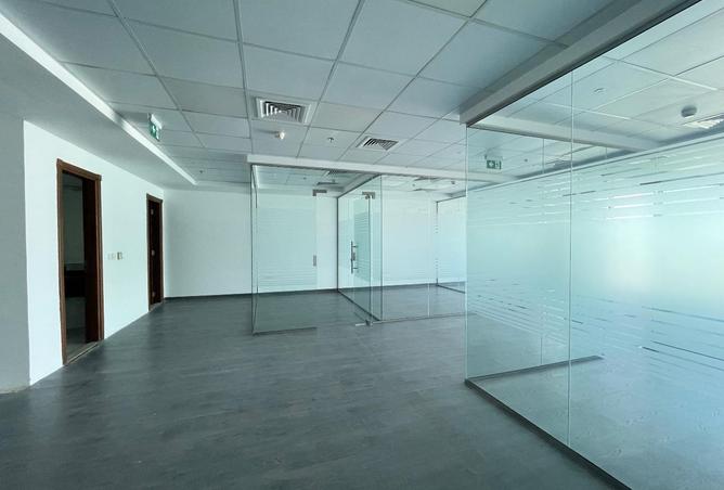 97812810 - Property Image 3