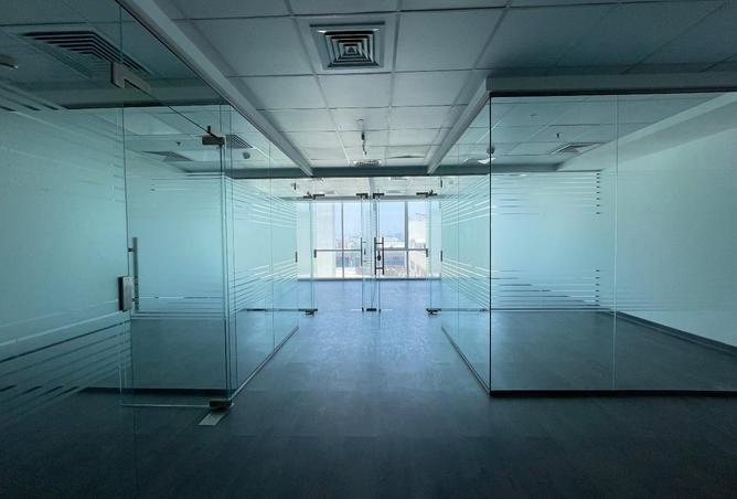 97812810 - Property Image 2