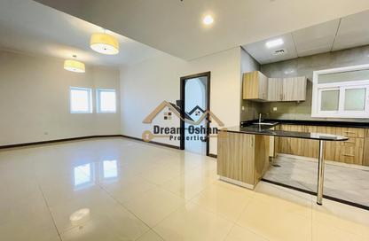 Apartment - 1 - 2 for rent in Ayat Oasis - Dubai Silicon Oasis - Dubai Apartment - 1 - 2 for rent in Ayat Oasis - Dubai Silicon Oasis - Dubai