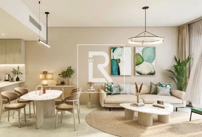 147759245 - Property Image 2