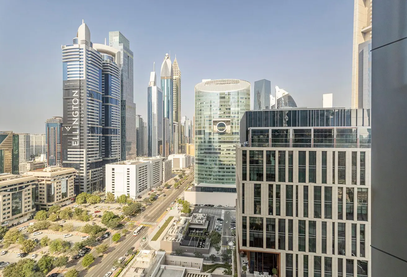 105989176 - Property Main Image