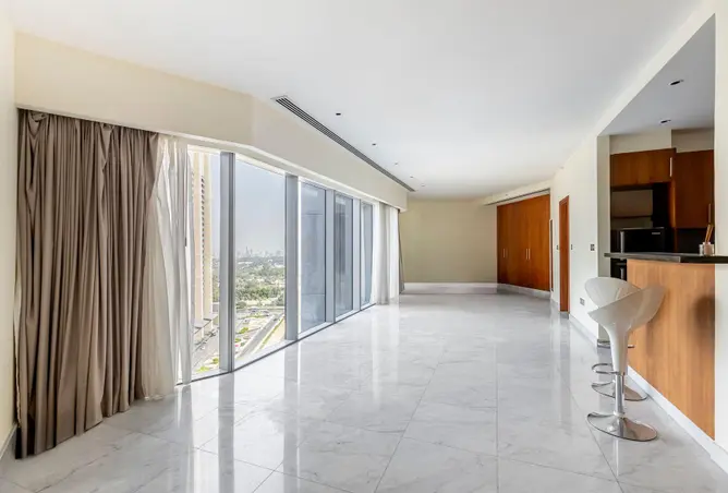 105989176 - Property Image 3