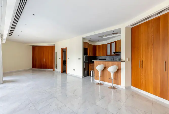 105989176 - Property Image 2