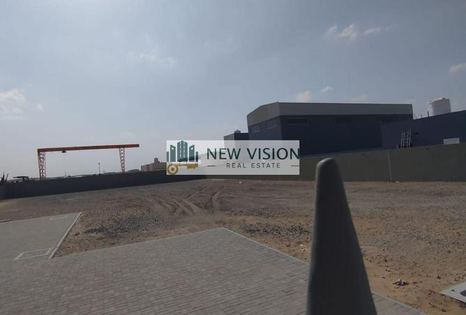 16132675 - صورة العقار 3