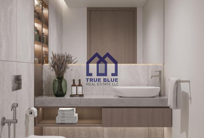 53180420 - صورة العقار 3