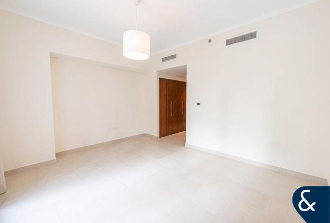 110975685 - Property Image 2