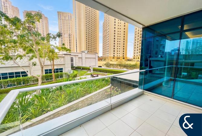 110975685 - Property Image 3