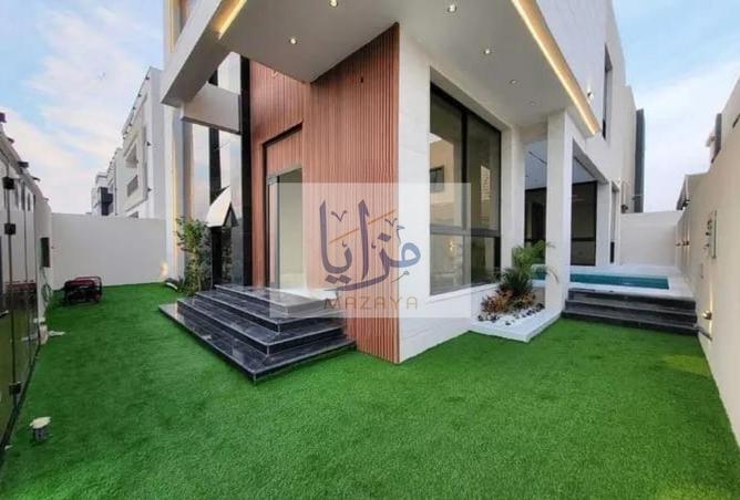 60917330 - صورة العقار 3