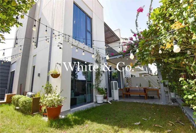 100386695 - Property Image 3
