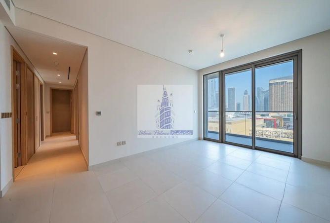 88774678 - Property Image 3
