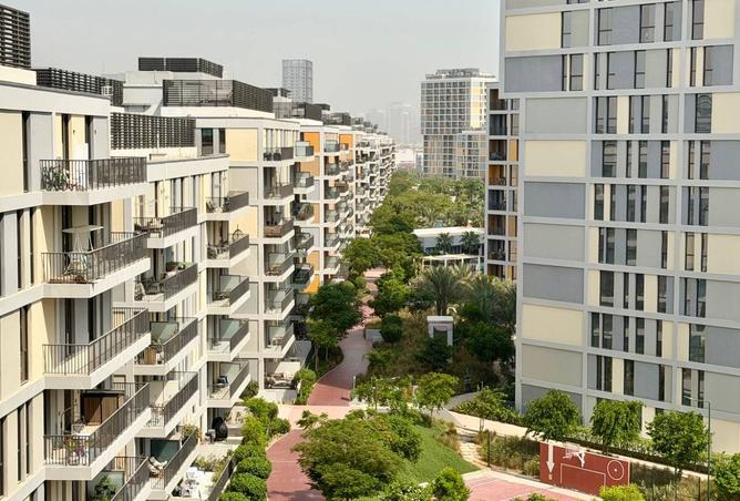 139715869 - Property Main Image