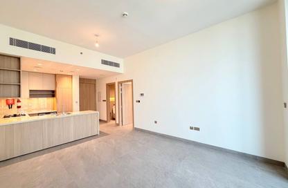 Apartment - 1 - 2 for rent in Jannat - Midtown - Dubai Production City (IMPZ) - Dubai