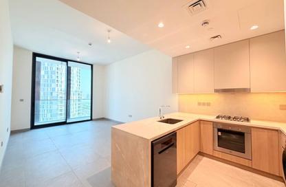Apartment - 1 - 2 for rent in Jannat - Midtown - Dubai Production City (IMPZ) - Dubai Apartment - 1 - 2 for rent in Jannat - Midtown - Dubai Production City (IMPZ) - Dubai