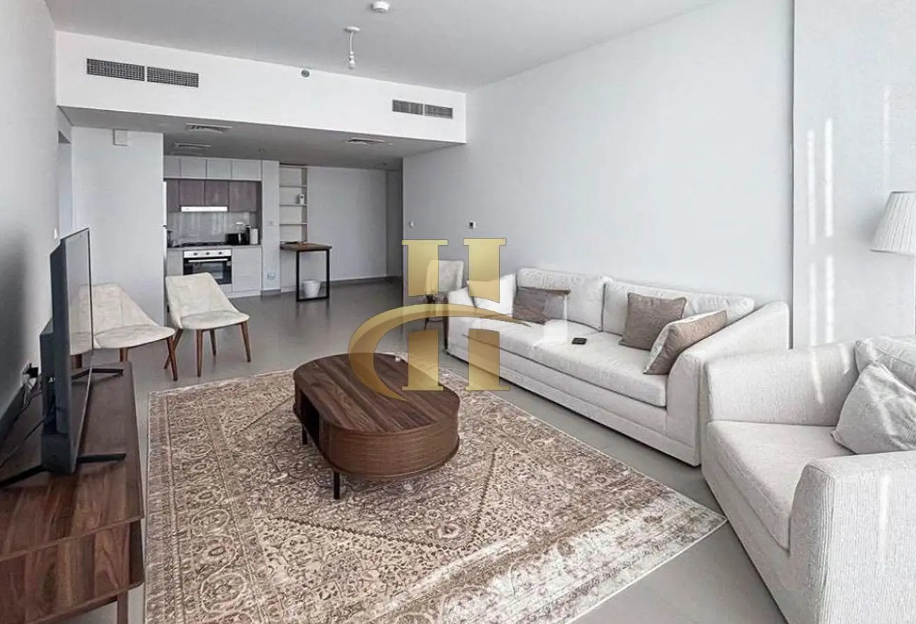 151342154 - Property Main Image