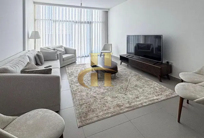 151342154 - Property Image 3