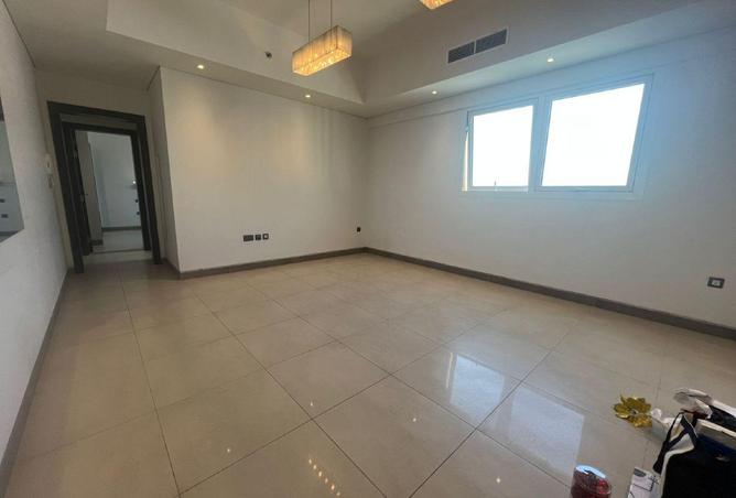 74646244 - Property Main Image