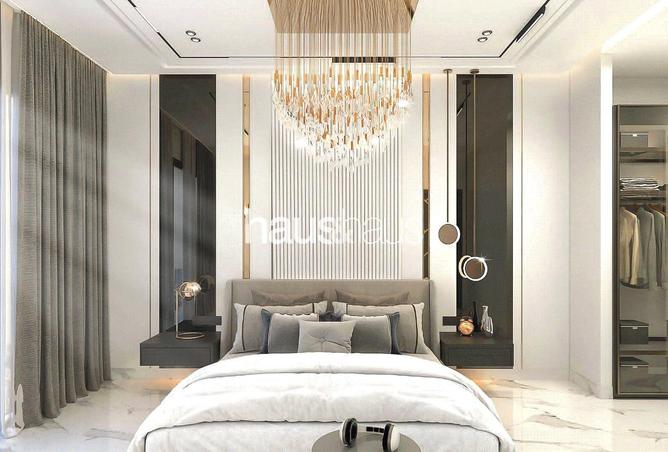 16082753 - Property Image 2