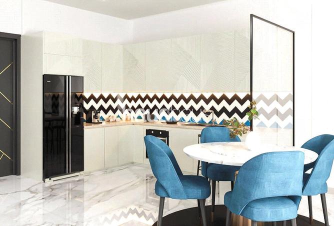 16082753 - Property Image 3