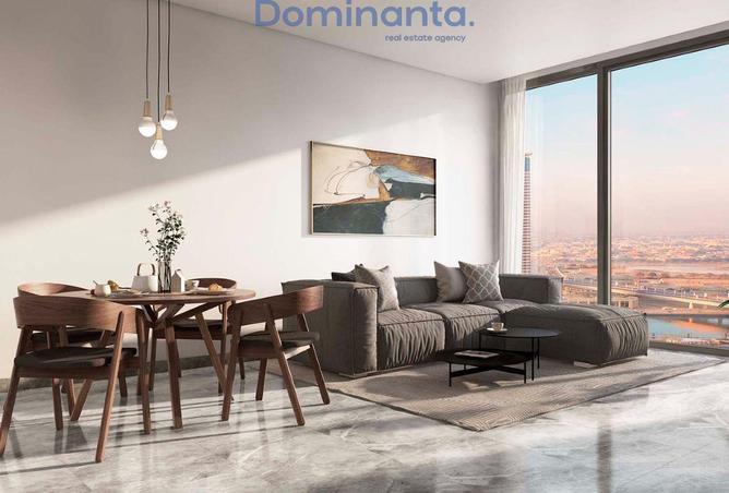 79845050 - الصورة الرئيسية للعقار