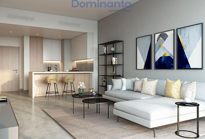 79845050 - صورة العقار 2