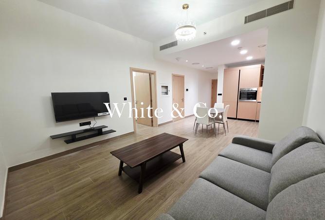 120166466 - Property Main Image
