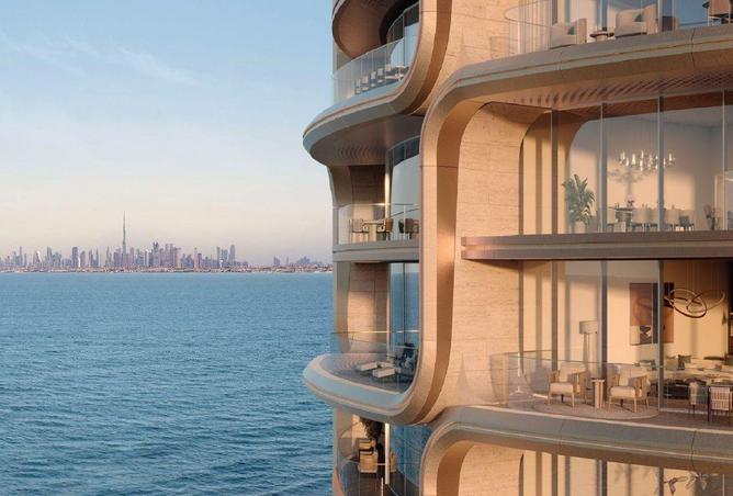 70289832 - Property Main Image