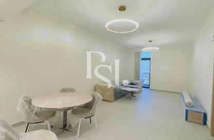 Apartment - 1 Bedroom - 2 Bathrooms for rent in Neva Residences - District 16 - Jumeirah Village Circle - Dubai