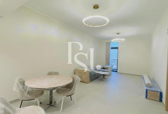126562134 - Property Main Image