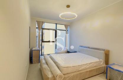 Apartment - 1 Bedroom - 2 Bathrooms for rent in Neva Residences - District 16 - Jumeirah Village Circle - Dubai