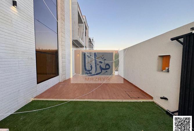 68275562 - صورة العقار 2