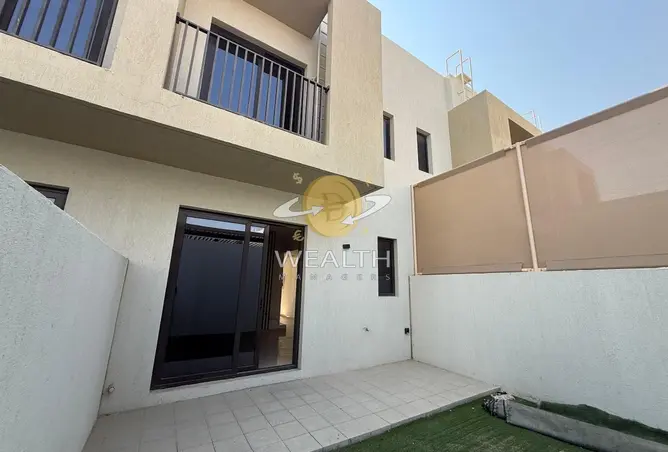 109025932 - Property Image 3