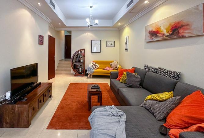 16226688 - Property Image 3