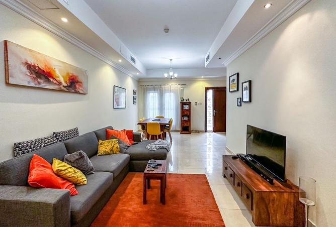 16226688 - Property Image 2